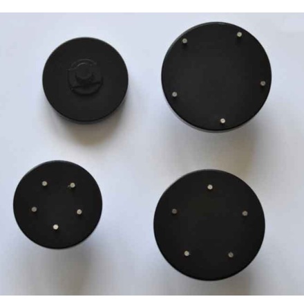 BOETTPPNARE SEAMASTER 4 ST ECONOMI ECONOMI BACKAR SEAMASTER 4ST