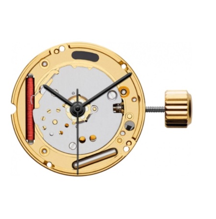 F03105 ETA, EJ ORG PACK UTAN DATUM Aig 1 NORMALHJD 3,98 UTAN DATUM 3 VISARE