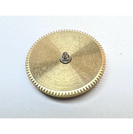 Fjderhus Lemania 2225 180/1 Fabriksnytt NOS