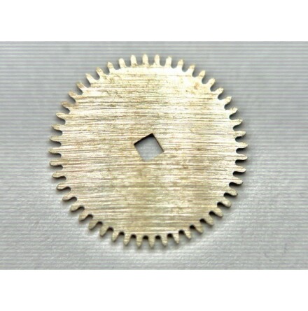 Sprrhjul Lemania 2225 415 Fabriksnytt NOS