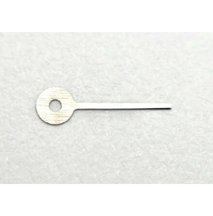 Friktionsfjder Lemania 2225 471 Fabriksnytt NOS