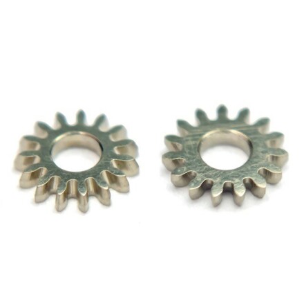 Visastllhjul Lemania 2225 450 Fabriksnytt NOS