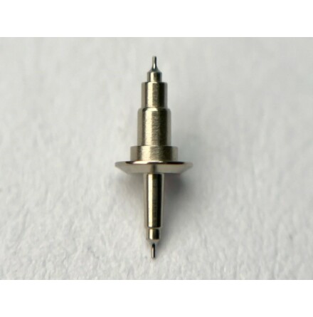 Balansaxel Lemania 2225 723 Fabriksnytt NOS