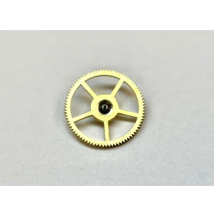 Kopplingshjul Lemania 2225 8083 Fabriksnytt NOS