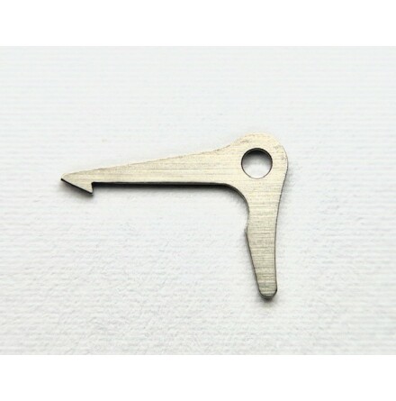 Sprr fr start/stopparm Lemania 2225 8356 Fabriksnytt NOS