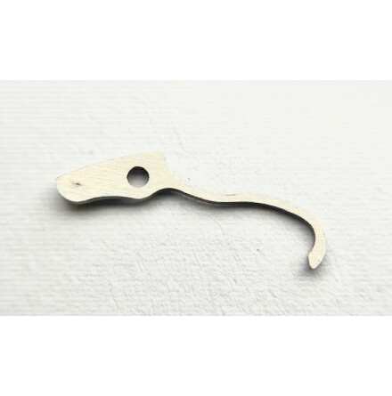 Kopplingsarmsfjder Lemania 2225 8320 Fabriksnytt NOS