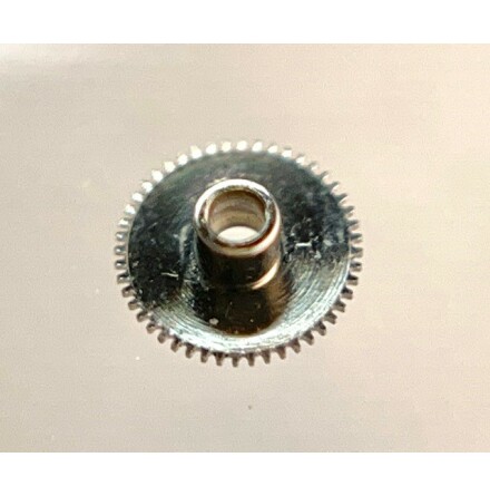 Timhjul 255 ETA 2600 - h�jd 1,23 Fabriksnytt NOS