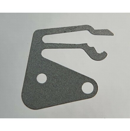 Tirettfj�der 445 Zenith 2572PC Fabriksnytt NOS