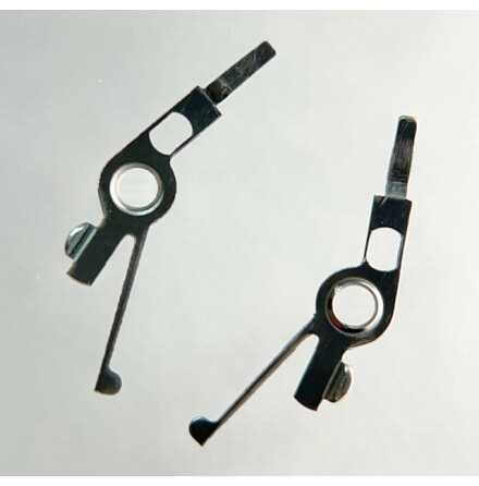 Fj�der f�r dagsp�rr 2573 ETA 2769 Fabriksnytt NOS