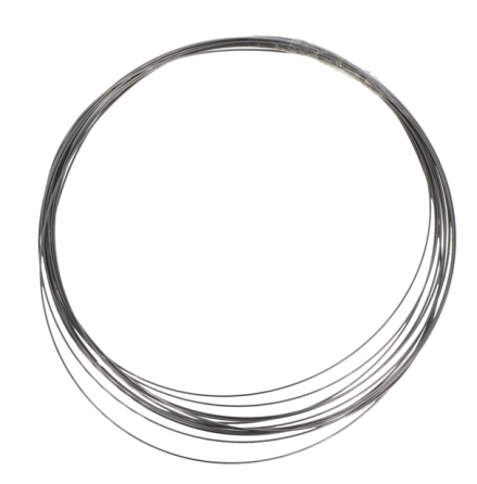 PIANOTR�D 0,30 MM X 5 METER