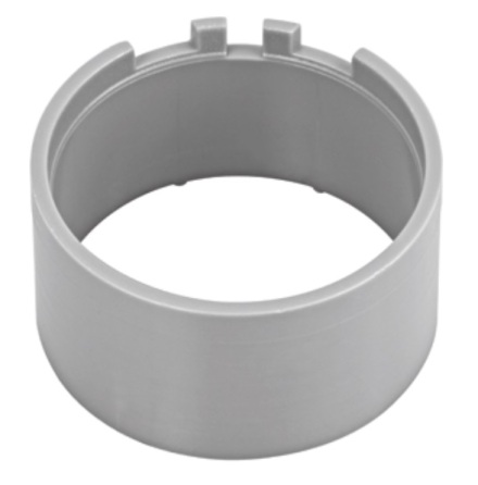 VERKH�LLARE OMEGA 1045 ALU