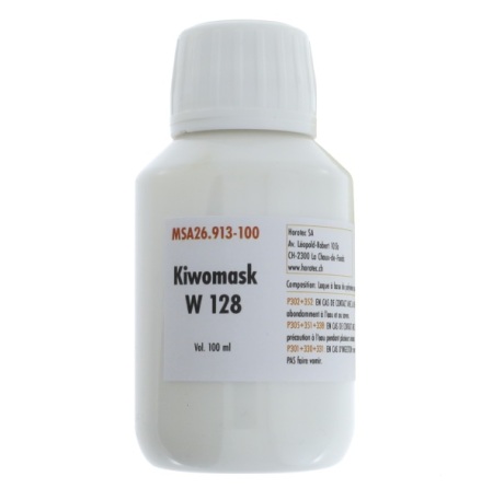 SKYDDSLACK KIWOMASK 100 ml