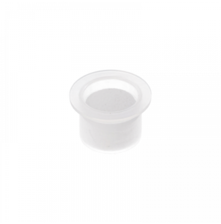 INSATS TILL OLJEST�LL, oljeabsorberande 10 x 10 mm