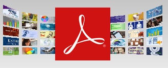 Adobe Reader